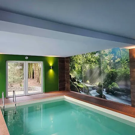 In Coswig 3105 Holiday home