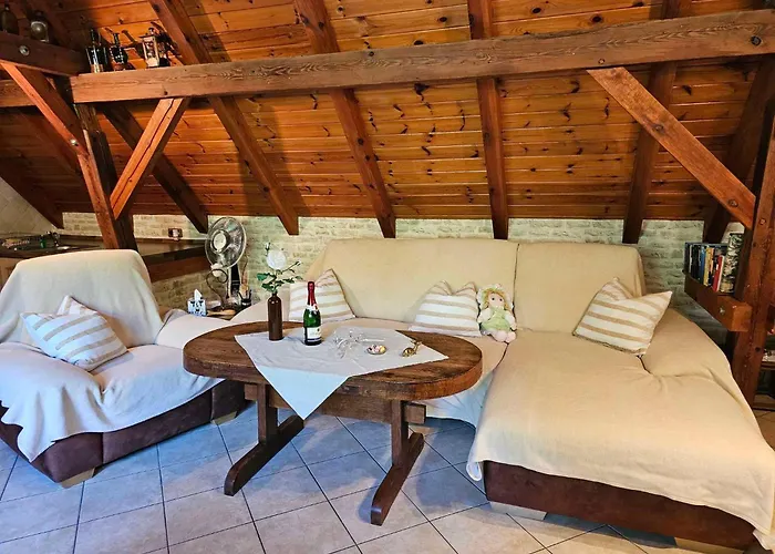 In Coswig 3105 * Mollensdorf